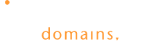 Irish Domains Ltd